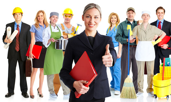 Konak Parkeci Hizmeti